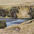 20220513_163802.jpg