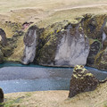 20220513_163952.jpg