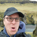20220513_163959.jpg