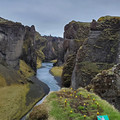 20220513_164129.jpg