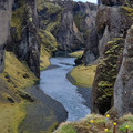 20220513_164135.jpg