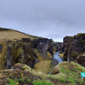 20220513_164142.jpg
