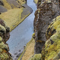 20220513_164259.jpg