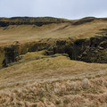 20220513_164519.jpg