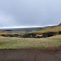 20220513_164921.jpg