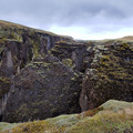 20220513_164924.jpg