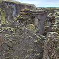 20220513_164937.jpg
