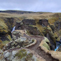 20220513_170410.jpg