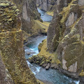 20220513_170454.jpg