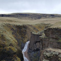 20220513_170505.jpg