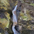 20220513_170542.jpg