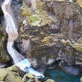 20220513_170608.jpg