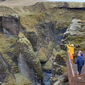 20220513_170804.jpg