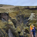 20220513_170822.jpg