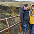 20220513_171001.jpg