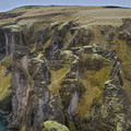 20220513_171403.jpg