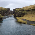 20220513_172947.jpg
