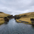 20220513_172950.jpg