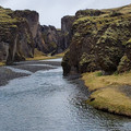 20220513_172954.jpg