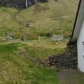 20220514_114150.jpg