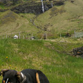 20220514_114159.jpg