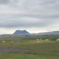 20220514_123105.jpg