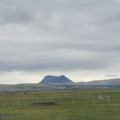 20220514_123108.jpg