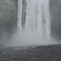 20220514_171401.jpg