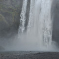20220514_171403.jpg