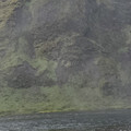 20220514_171412.jpg