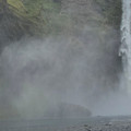 20220514_171415.jpg