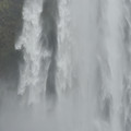 20220514_171508.jpg