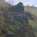 20220514_171646.jpg