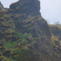 20220514_171659.jpg