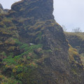 20220514_171702.jpg