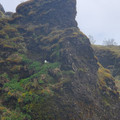 20220514_171704.jpg