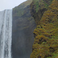 20220514_171718.jpg