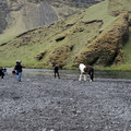 20220514_171859.jpg