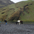 20220514_171910.jpg