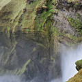 20220514_173032.jpg