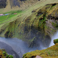 20220514_173044.jpg