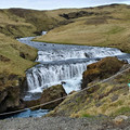 20220514_173704.jpg