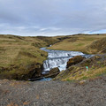 20220514_173707.jpg