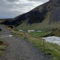 20220514_173858.jpg