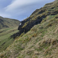 20220514_174504.jpg
