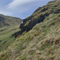 20220514_174505.jpg