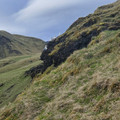 20220514_174506.jpg
