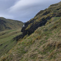 20220514_174507.jpg