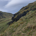 20220514_174511.jpg