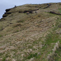 20220514_174814.jpg